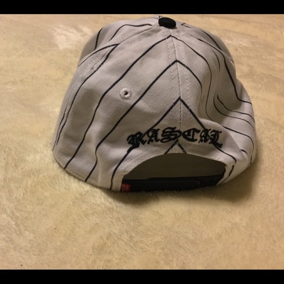 Cap - Picture 2 of 2